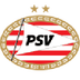 PSV/Eindhoven W