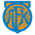 Fortuna Ålesund W