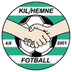 KIL / Hemne W