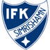 Simrishamn