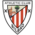 Athletic Club W