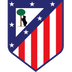 Atletico Madrid W