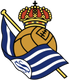 Real Sociedad W