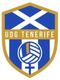 Granad. Tenerife W