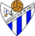 Sporting Huelva W