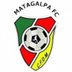 Matagalpa U20