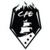 Esperança d'Andorra