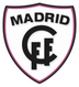 Madrid CFF W