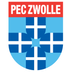 PEC Zwolle