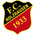 FC Holzhausen