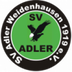 Weidenhausen