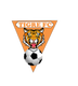 Tigre Noir