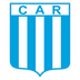 Racing Cordoba