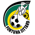 Fortuna Sittard W