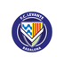 FC Levante Badalona W