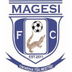 Magesi