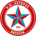 Asteras Petriti