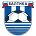 Baltika
