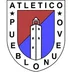 Atlético Pueblonuevo