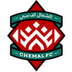 Chemal