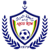 Gendrim