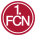 Nürnberg W