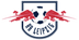 RB Leipzig W