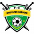 Chapelton