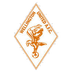 Wellington United
