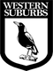 Western Suburbs