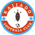 Kajiado