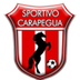 Sportivo Carapeguá