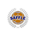 Säffle SK