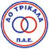 Trikala