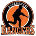 Kypärämäki Rangers