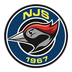 NJS III