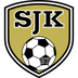 SJK-j