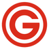 Deportivo Garcilaso