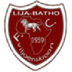 Lijabatho