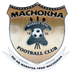 Machokha