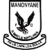 Manonyane