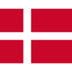 Denmark