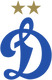 Dinamo Moskva W