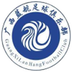 Guangxi Lanhang
