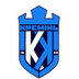 Kremin' II