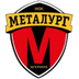 Metalurh Zaporizhya II