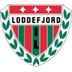 Loddefjord
