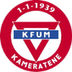 KFUM II