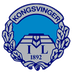 Kongsvinger