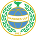 Sandnes ULF